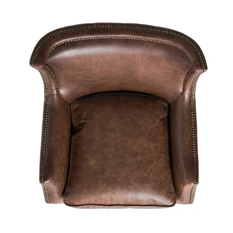 Darby Home Co Colyer 32